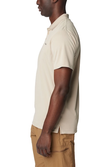 Columbia Utilizer™ normál fazonú galléros póló férfi