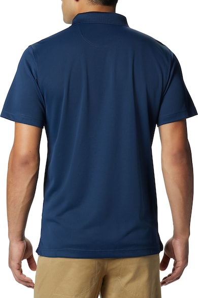 Columbia Тениска Utilizer™ с яка Мъже