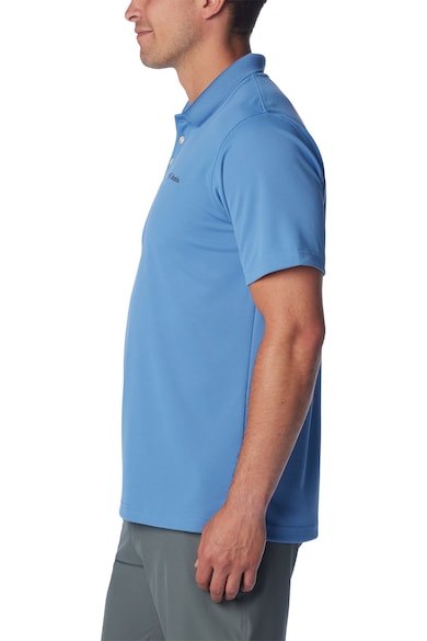 Columbia Utilizer™ normál fazonú galléros póló férfi