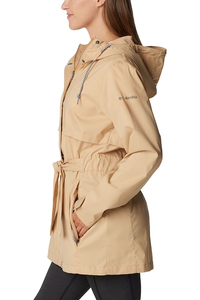 Columbia Pardon My Trench™ kapucnis dzseki megkötővel a derékrészen női