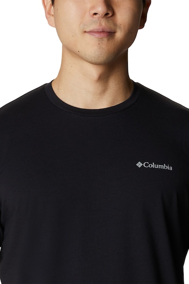 Columbia Тениска Sun Trek™ за хайкинг и трекинг Мъже