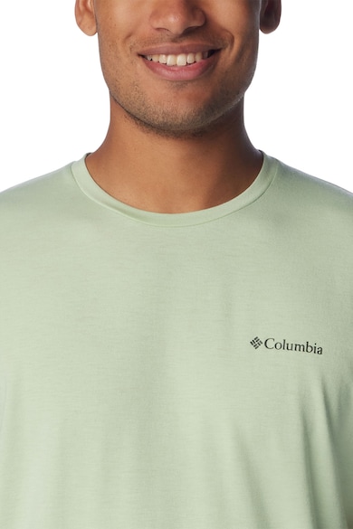 Columbia Тениска Sun Trek™ за хайкинг и трекинг Мъже