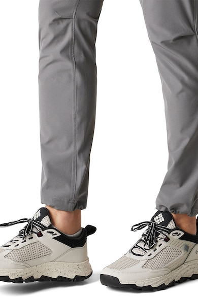 Columbia Обувки Hatana Breatha за хайкинг с мрежа Мъже