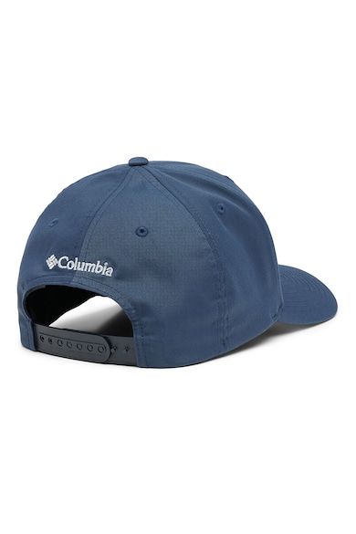 Columbia Трекинг шапка с лого Мъже