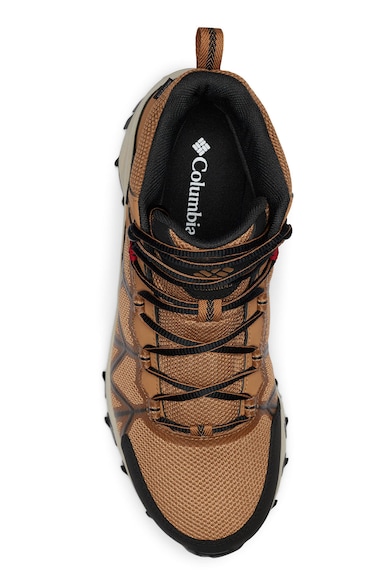 Columbia Pantofi mid-high impermeabili pentru drumetii si trekking Peakfreak™ II Barbati