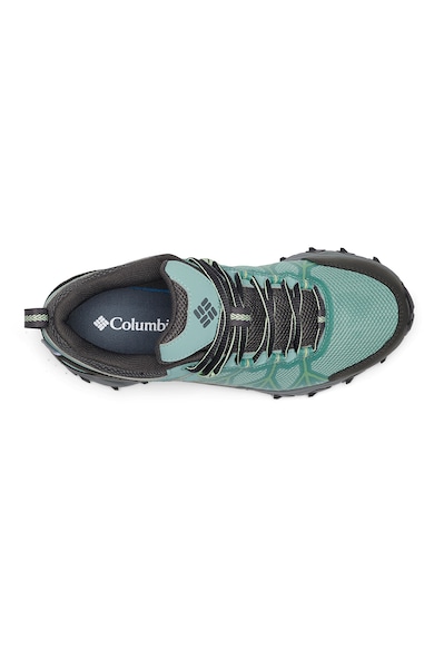 Columbia Хайкинг обувки Peakfreak™ II Outdry™ Жени