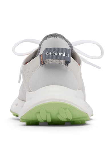 Columbia Спортни обувки Drainmaker със синтетика Жени