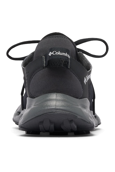 Columbia Drainmaker vitorlás cipő szintetikus betétekkel férfi