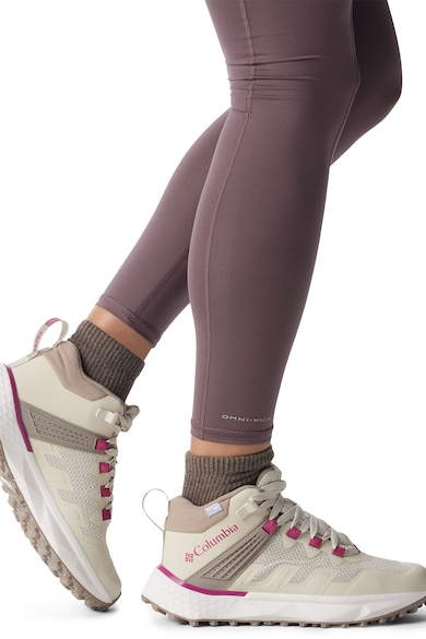 Columbia Pantofi impermeabili pentru drumetii Facet™ 75 Outdry™ Femei
