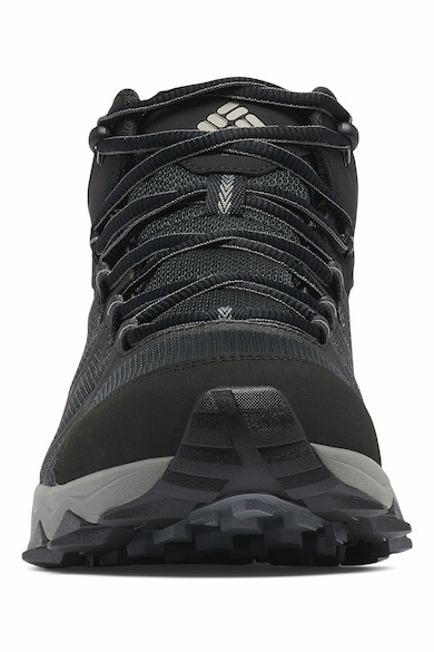 Columbia Pantofi mid-high impermeabili pentru drumetii si trekking Peakfreak™ II Barbati
