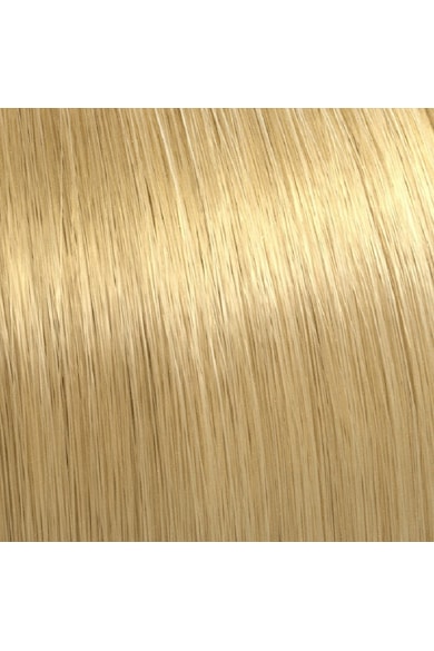 Wella Professionals Permanens hajfestek  Illumina Color blond 60 ml női