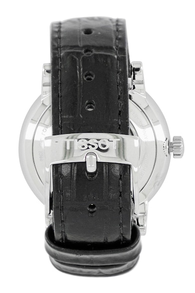Tissot Автоматичен часовник с диаманти Жени