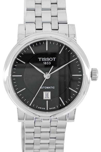 Tissot Автоматичен кварцов часовник Мъже
