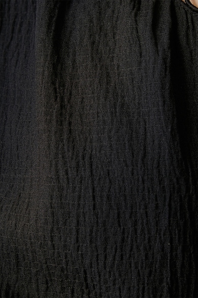 KOTON Bővülő fazonú rétegezett ruha női