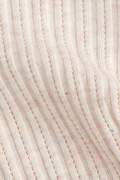 KOTON Nyakba akasztós melltartó csipkés részlettel női
