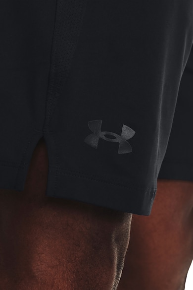 Under Armour Pantaloni scurti, pentru fitness Tech Vent Barbati