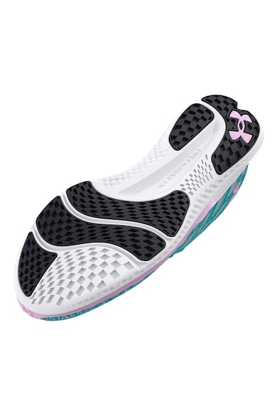 Under Armour Pantofi pentru alergare Charged Breeze 2 Femei