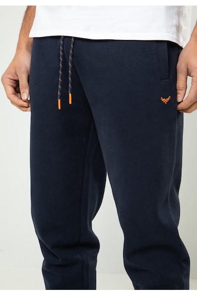 Threadbare Спортен панталон с регулируема талия Мъже
