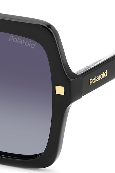 Polaroid Butterfly napszemüveg polarizált lencsékkel női