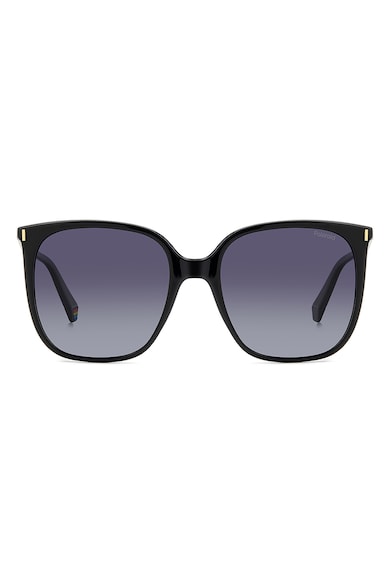 Polaroid Поляризирани слънчеви очила с градиента Жени