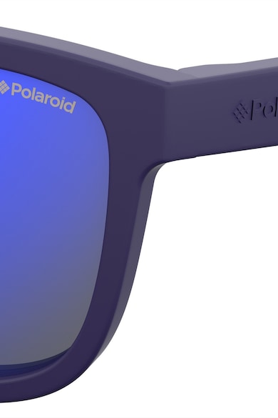 Polaroid Ochelari de soare cu lentile polarizate Fete