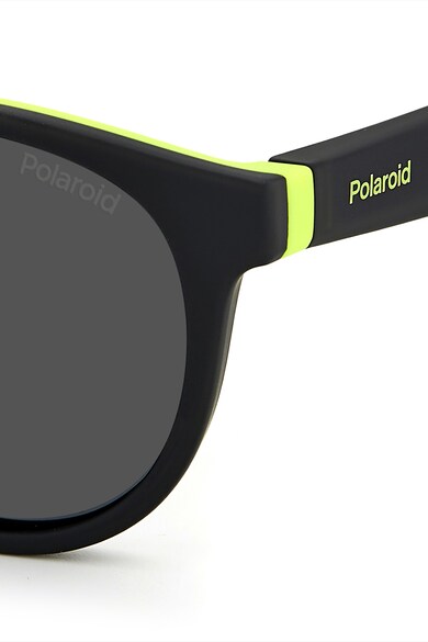 Polaroid Panto napszemüveg polarizált lencsékkel Fiú