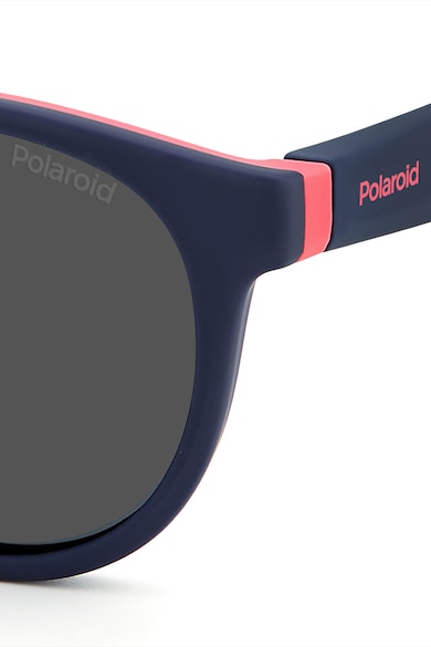 Polaroid Panto napszemüveg polarizált lencsékkel Lány