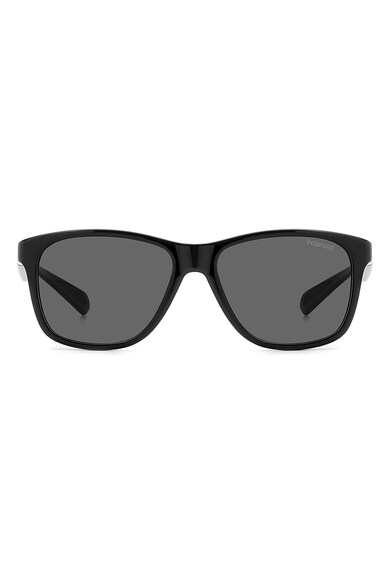 Polaroid Слънчеви очила с поляризация Момичета