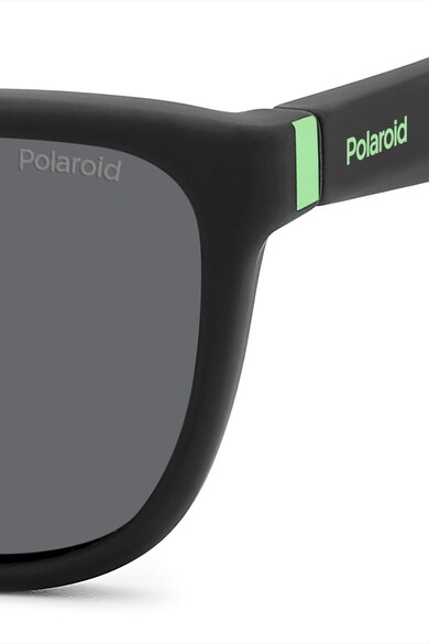 Polaroid Слънчеви очила с поляризация Момчета