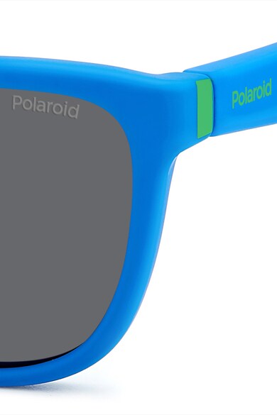 Polaroid Слънчеви очила с поляризация Момчета