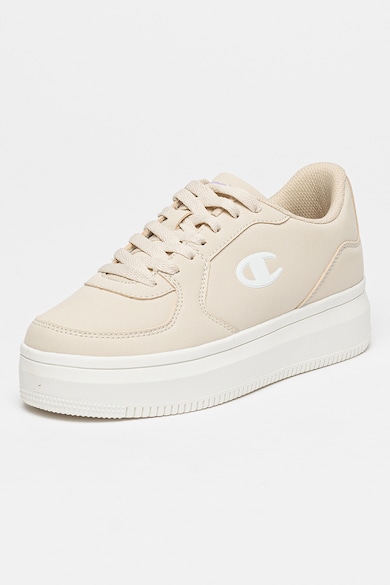 Champion Eva flatform sneaker női