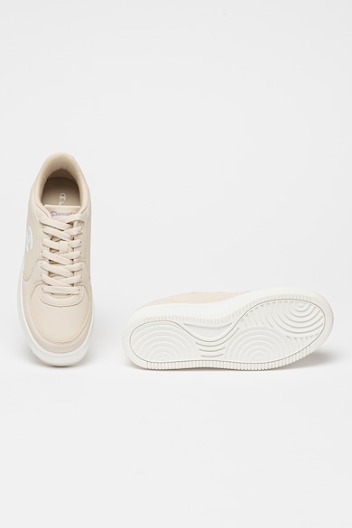 Champion Eva flatform sneaker női