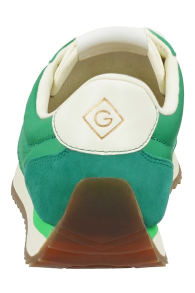 Gant Sneaker logós részletekkel női