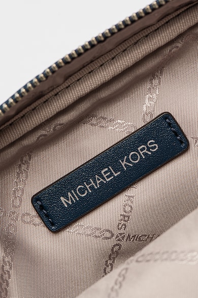 Michael Kors Borseta uni cu fermoar Femei