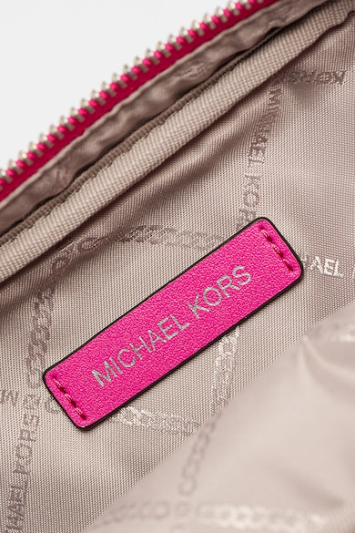 Michael Kors Чанта за кръста с цип Жени