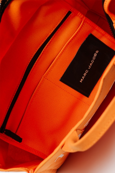 Marc Jacobs Tote fazonú táska levehető vállpánttal női