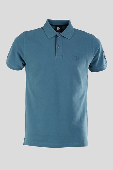 Fundango Tricou polo regular fit Barbati