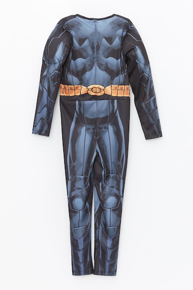 LC WAIKIKI Кюстюм на Batman - 3 части Момчета