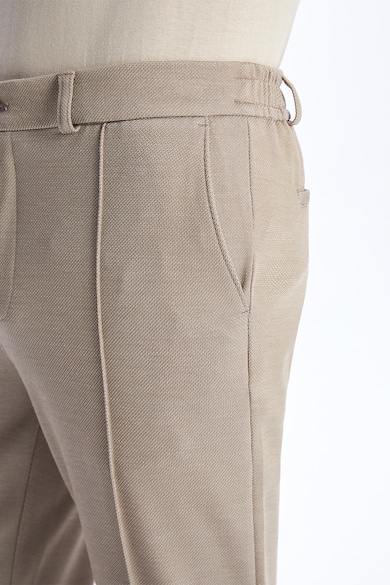 LC WAIKIKI Панталон чино със скосени джобове Мъже