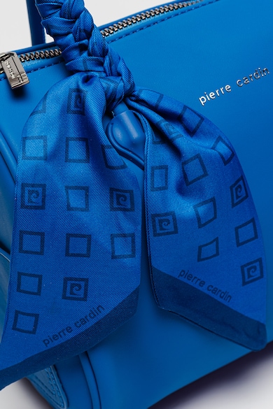 Pierre Cardin Műbőr táska női