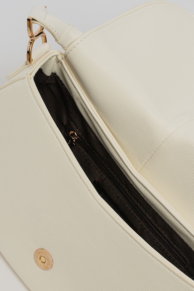 Pierre Cardin Keresztpántos műbőr táska női