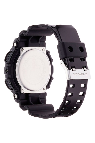 Casio Ceas quartz cu functii multiple G-Shock Barbati