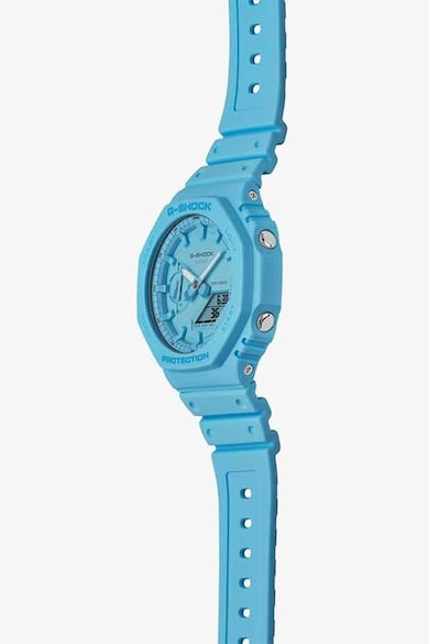 Casio Унисекс кварцов часовник G-Shock Жени