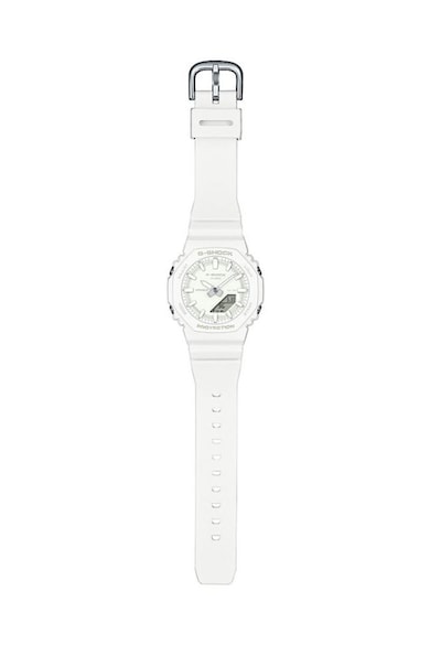 Casio Електронен аналогов часовник G-Shock Жени