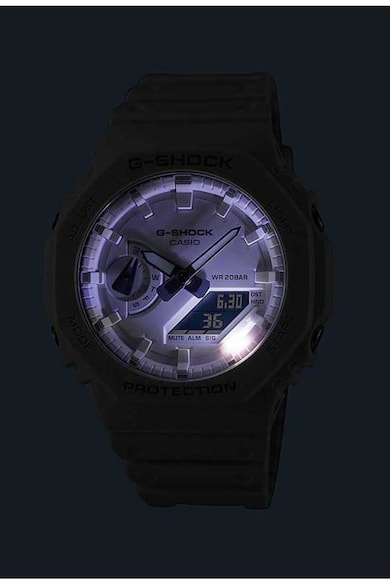 Casio Унисекс кварцов часовник G-Shock Жени