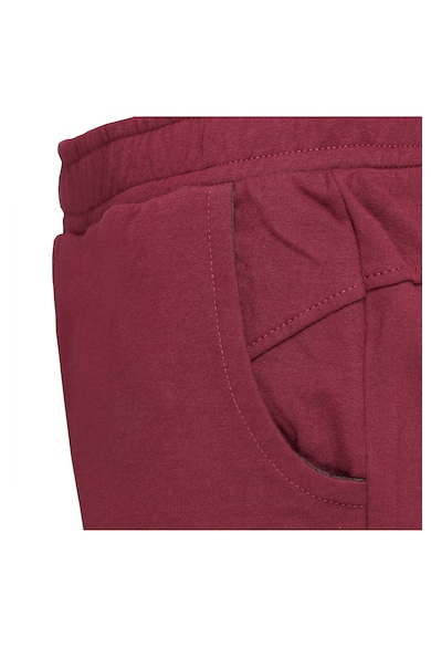 TAO Спортен панталон Elfia със скосени джобове Жени