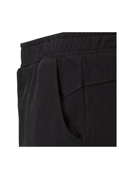 TAO Спортен панталон Eriks със скосени джобове Мъже