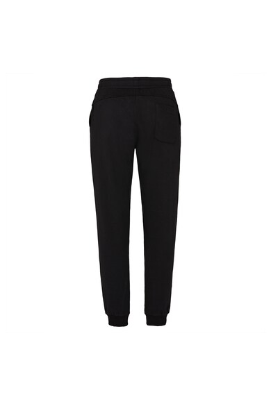 TAO Pantaloni de trening cu buzunare oblice Eriks Barbati