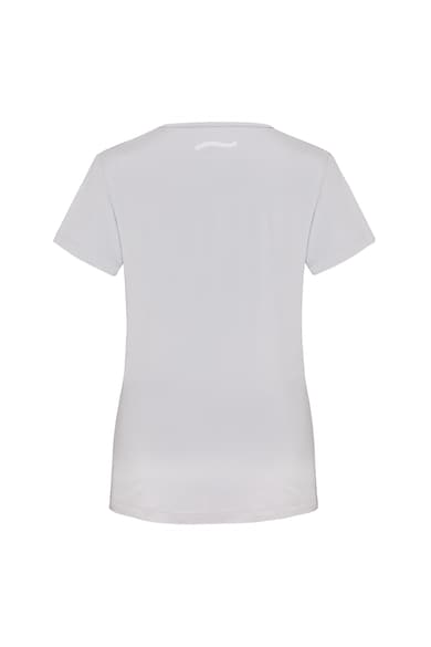 TAO Тениска за бягане Ebru с овално деколте Жени