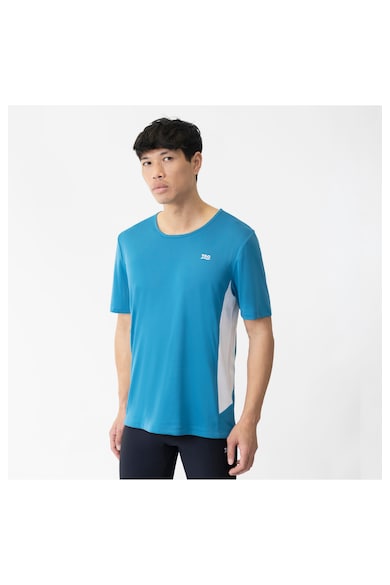TAO Дишаща тениска за бягане Bahri Мъже